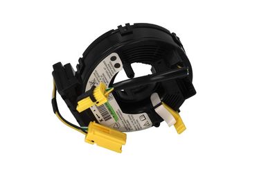 vinutá prużina, Airbag KAMOKA 4210090