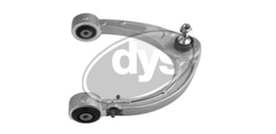 Рычаг независимой подвески колеса, подвеска колеса DYS 20-04353 для CADILLAC CTS