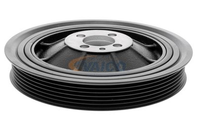 FULIE CUREA ARBORE COTIT VAICO V400960 32