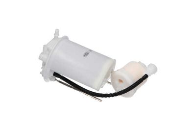 FILTRU COMBUSTIBIL AMC Filter TF1980 8