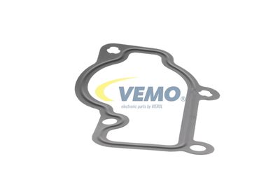 GARNITURA TERMOSTAT VEMO V45999001 15