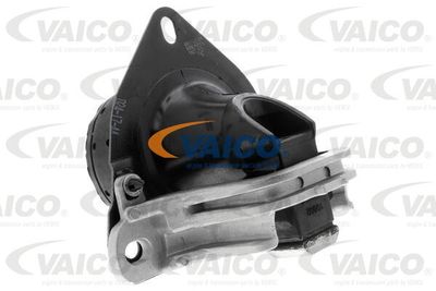 VAICO V46-9598 Подушка двигателя для RENAULT LAGUNA I (B56_, 556_) 1.9 dTi (B56J) VAICO V46-9598 Подушка двигателя для RENAULT LAGUNA I (B56_, 556_) 1.9 dTi (B56J)