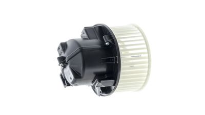 360 Grad Ansicht 25