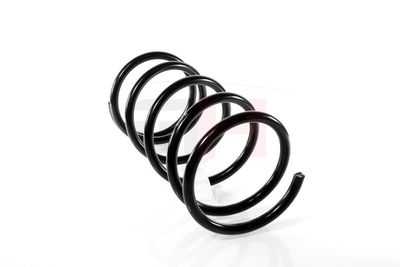 ARC SPIRAL GH GH203551 22