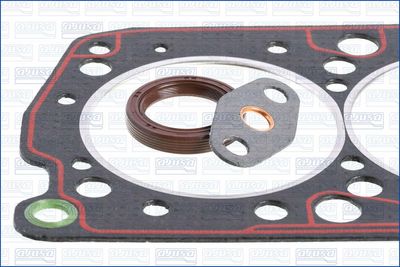 SET GARNITURI COMPLET MOTOR AJUSA 50106500 2