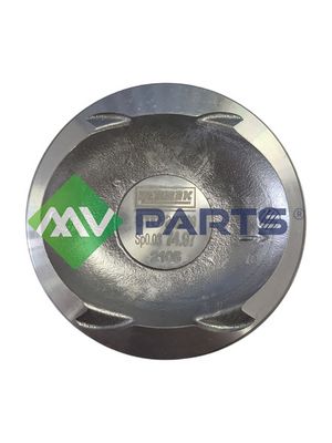 PISTON MV Parts MV4105000 1