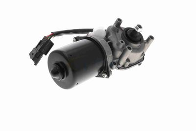MOTOR STERGATOR VEMO V40070014 6