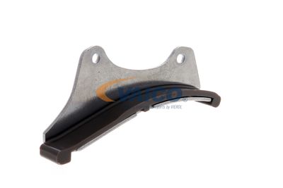 GHIDAJE LANT DISTRIBUTIE VAICO V401628 53