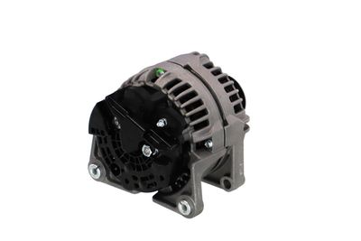 GENERATOR / ALTERNATOR REMANTE 011003000860R 33