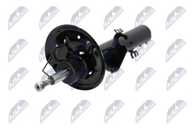 AMORTIZOR NTY ABM028 2