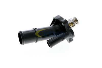 THERMOSTATGEHäUSE VEMO V25991732 33