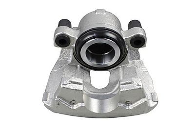 ETRIER FRANA METZGER AUTOTEILE 6261251 1