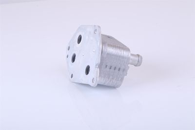 ÖLKüHLER MOTORöL NISSENS 90721 14