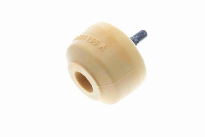 TAMPON CAUCIUC SUSPENSIE VAICO V106299 4