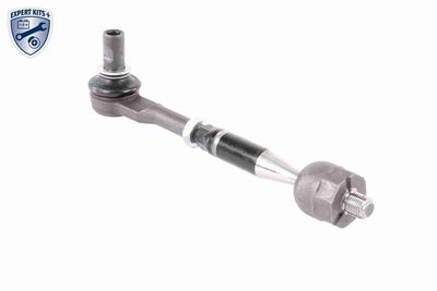 SPURSTANGE VAICO V100704 6