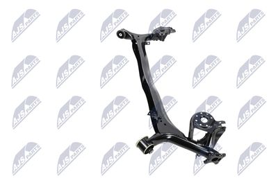 CORP AX NTY ZRZHD004 28