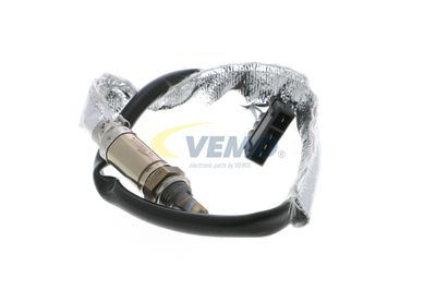 SONDA LAMBDA VEMO V10760073 57