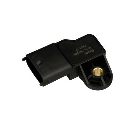 SENZOR PRESIUNE GALERIE ADMISIE DELPHI PS2011712B1 60