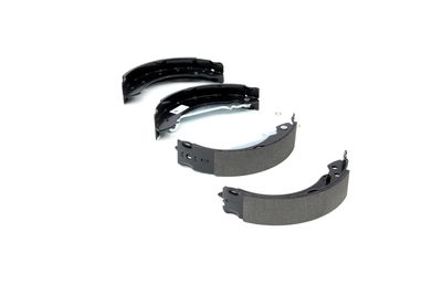 SET SABOTI FRANA ATE 03013702582 18