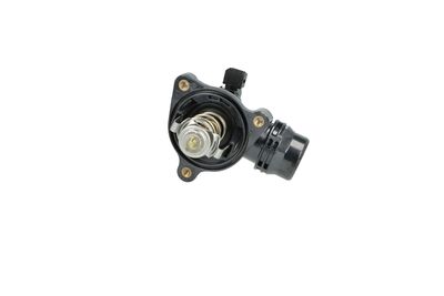 THERMOSTAT KüHLMITTEL NRF 725226 38