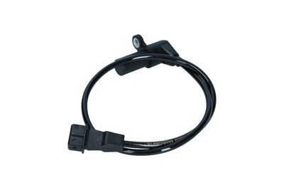 SENZOR IMPULSURI ARBORE COTIT KAMOKA 109009 1