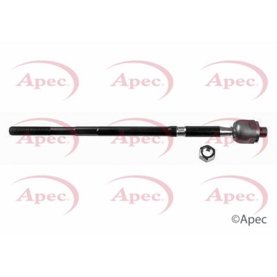 Inner Tie Rod APEC AST6510