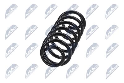 ARC SPIRAL NTY ASZWW061 35