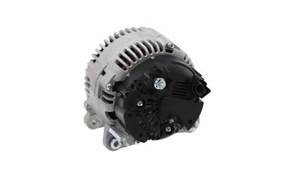 GENERATOR / ALTERNATOR REMANTE 011003000030R 23