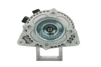 Генератор Henkel Parts 3123277 для FORD C-MAX