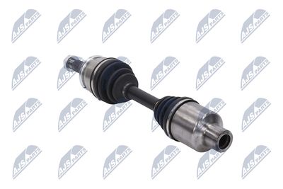 PLANETARA NTY NPWDW076 29