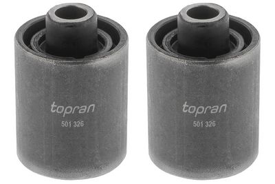 Комплект лагери, надлъжна кормилна щанга TOPRAN 501 326