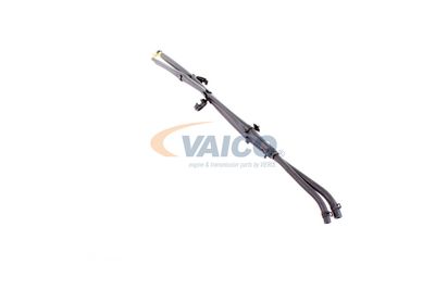 SCHLAUCHLEITUNG RUß-/PARTIKELFILTERREGENERATION VAICO V251794 43