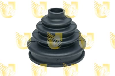 UNIGOM 310141 Пыльник шруса для AUDI A6 C4 (4A2)