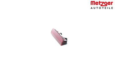 STOP SUPLIMENTAR METZGER AUTOTEILE 2080098 10