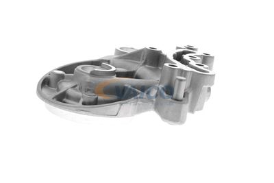 LAGERBOCK NOCKENWELLE VAICO V104755 51