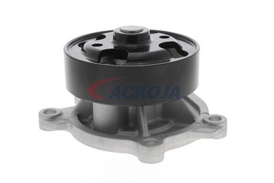 POMPă DE APă RăCIRE MOTOR ACKOJA A380701 26
