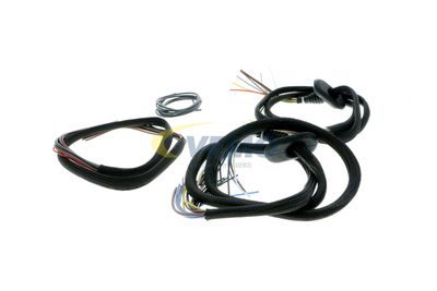 SET REPARATIE SET CABLURI VEMO V20830013 27