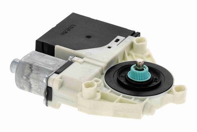 ELECTROMOTOR MACARA GEAM VEMO V10050057 4