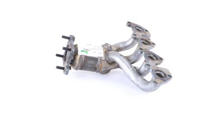 KATALYSATOR WALKER 20639 6