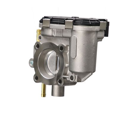 DROSSELKLAPPENSTUTZEN NISSENS 955094 29