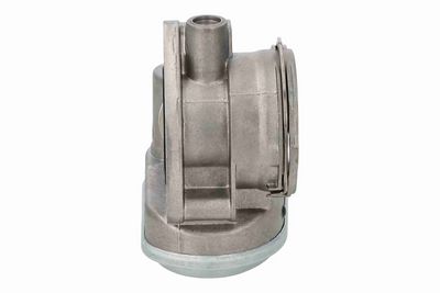 CARCASA CLAPETA VEMO V10810011 7