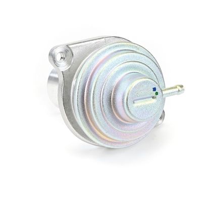 SUPAPA EGR DELPHI EG1052512B1 17