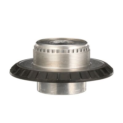 RULMENT SARCINA SUPORT ARC GATES SUS1869 16