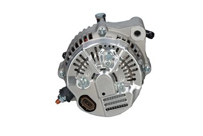 GENERATOR / ALTERNATOR VALEO 440980 15