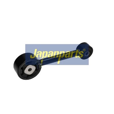 JAPANPARTS Variklio montavimas
