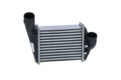 INTERCOOLER COMPRESOR NRF 309031 43