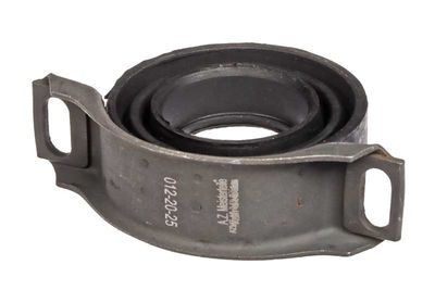 Опора карданен вал A.Z. Meisterteile AZMT-40-040-5926