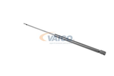AMORTIZOR PORTBAGAJ VAICO V107534 42