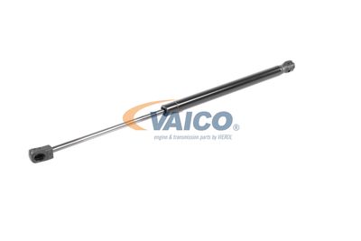 GASFEDER KOFFER-/LADERAUM VAICO V103980 32