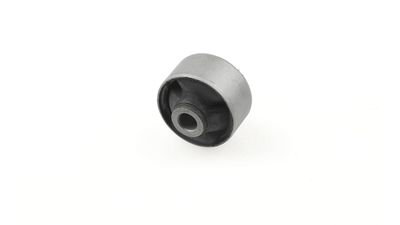 LAGERUNG LENKER SKF VKDS835029 1